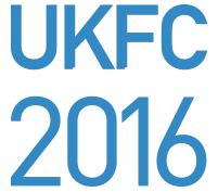 UKFC on the Road