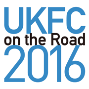 UKFC on the Road 2016