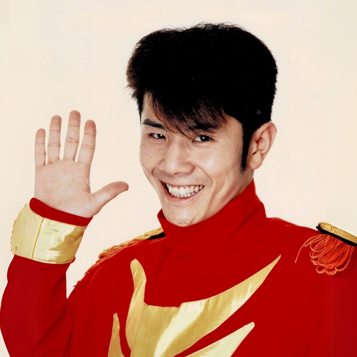 mickmiyagawa_A_正方形
