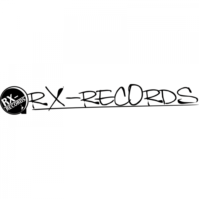 RX-RECORDS