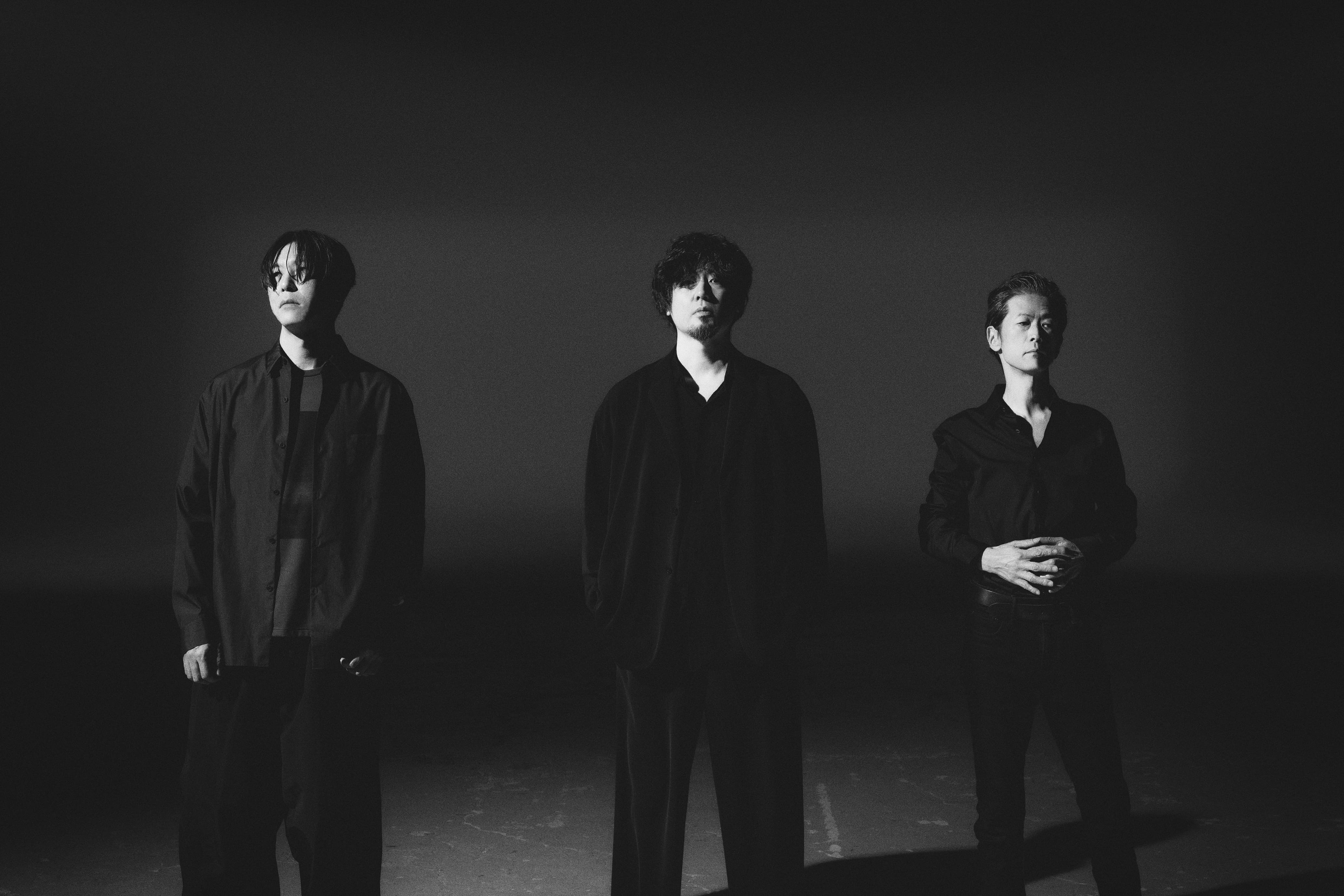 syrup16g_2026A写 (1)