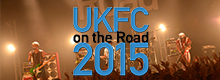UKFC2015バナーRGB