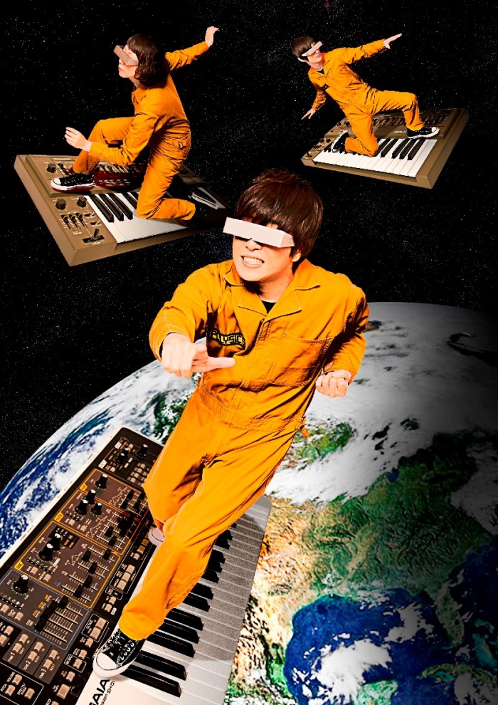 polysics_tate_small
