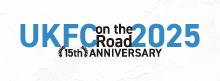 ukfc_banner_220px