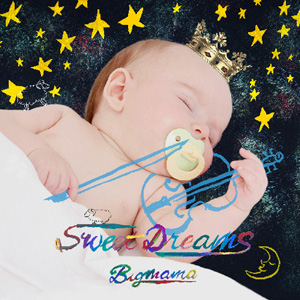 BIGMAMA [Sweet Dreams]