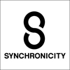 logo_synchronicity_100