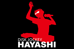 DJ_hayashi