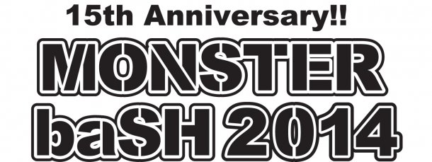 news_large_monsterbash14_logo