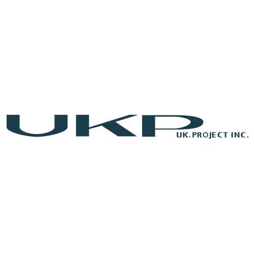 ukp_logo