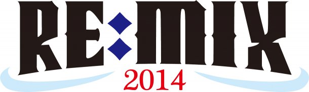 news_large_Remix2014_logo
