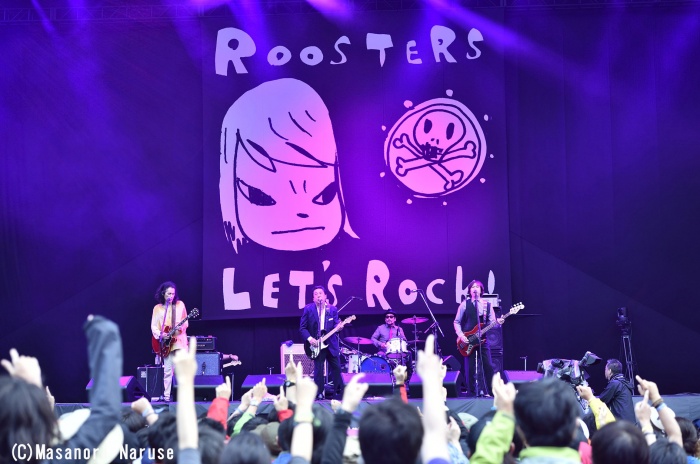 roosters_c