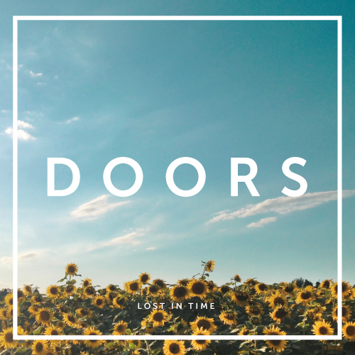 doors_500px