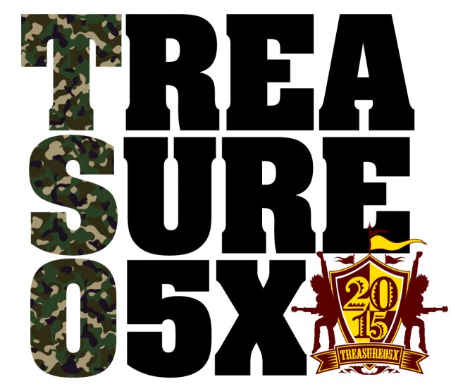 news_xlarge_treasure05x_logo
