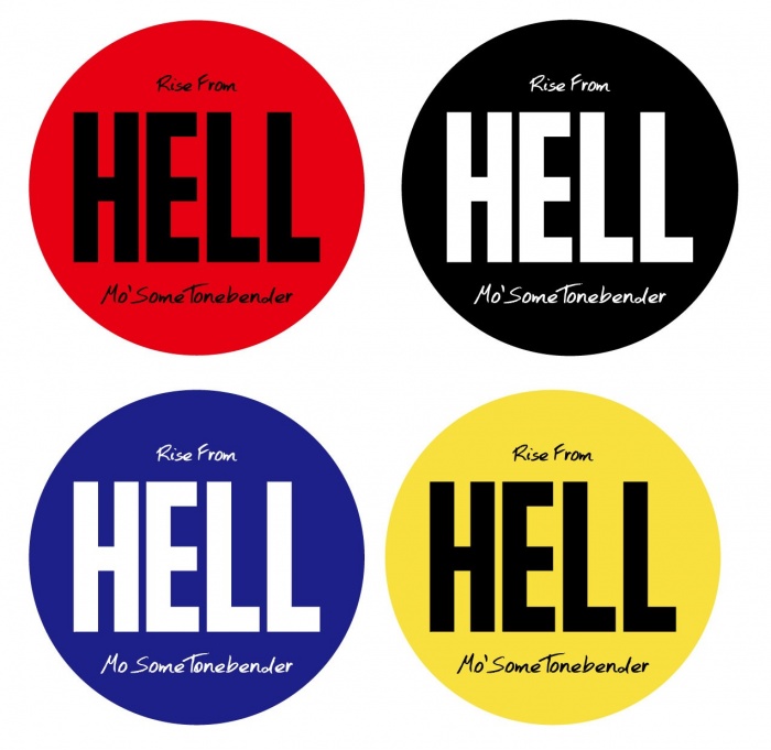 hell_badge