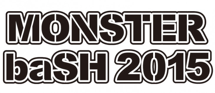 news_header_monsterbash2015_logo