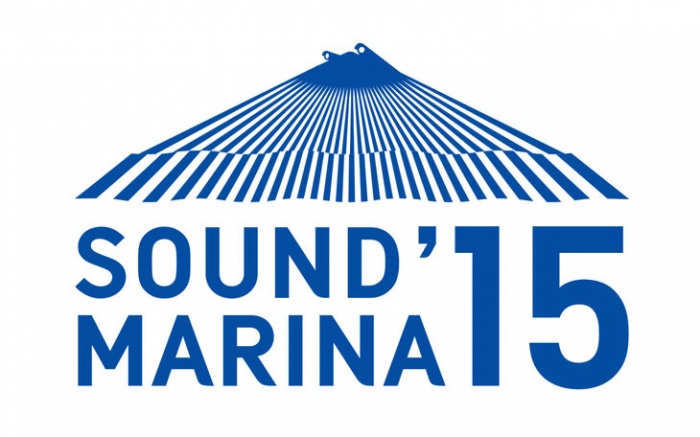 news_header_soundmarina15_logo