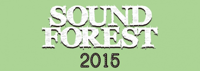 news_header_soundforest2015_logo