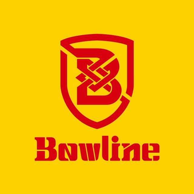 Bowline 幕張メッセ公演出演アーティストがタワーレコード最新版