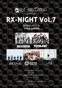 RX-NIGHT7-