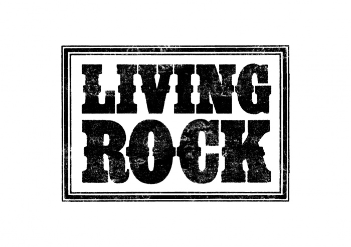 LIVING-ROCK_LOGO_fix