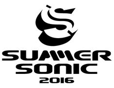 news_thumb_summersonic2016_logo