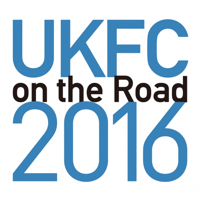 UKFC-2016-logo