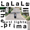 lalala-prima-RGB
