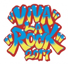 VLR2017_logo