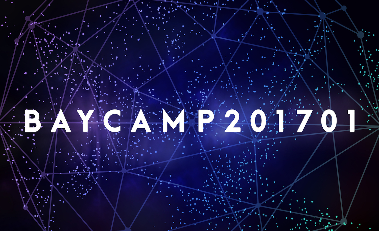 baycamp201701-logoSSのコピー