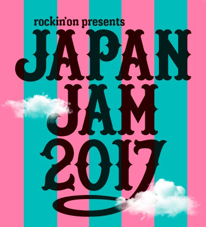 news_xlarge_JAPANJAM2016_logo