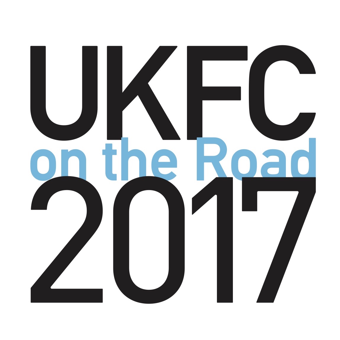 UKFC2017 2