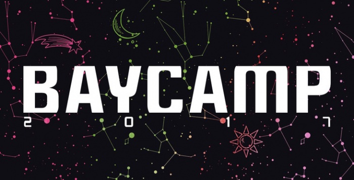 news_header_BAYCAMP2017_logo