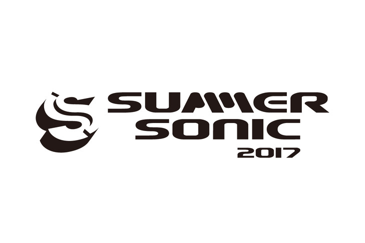 news_header_summersonic2017_logo