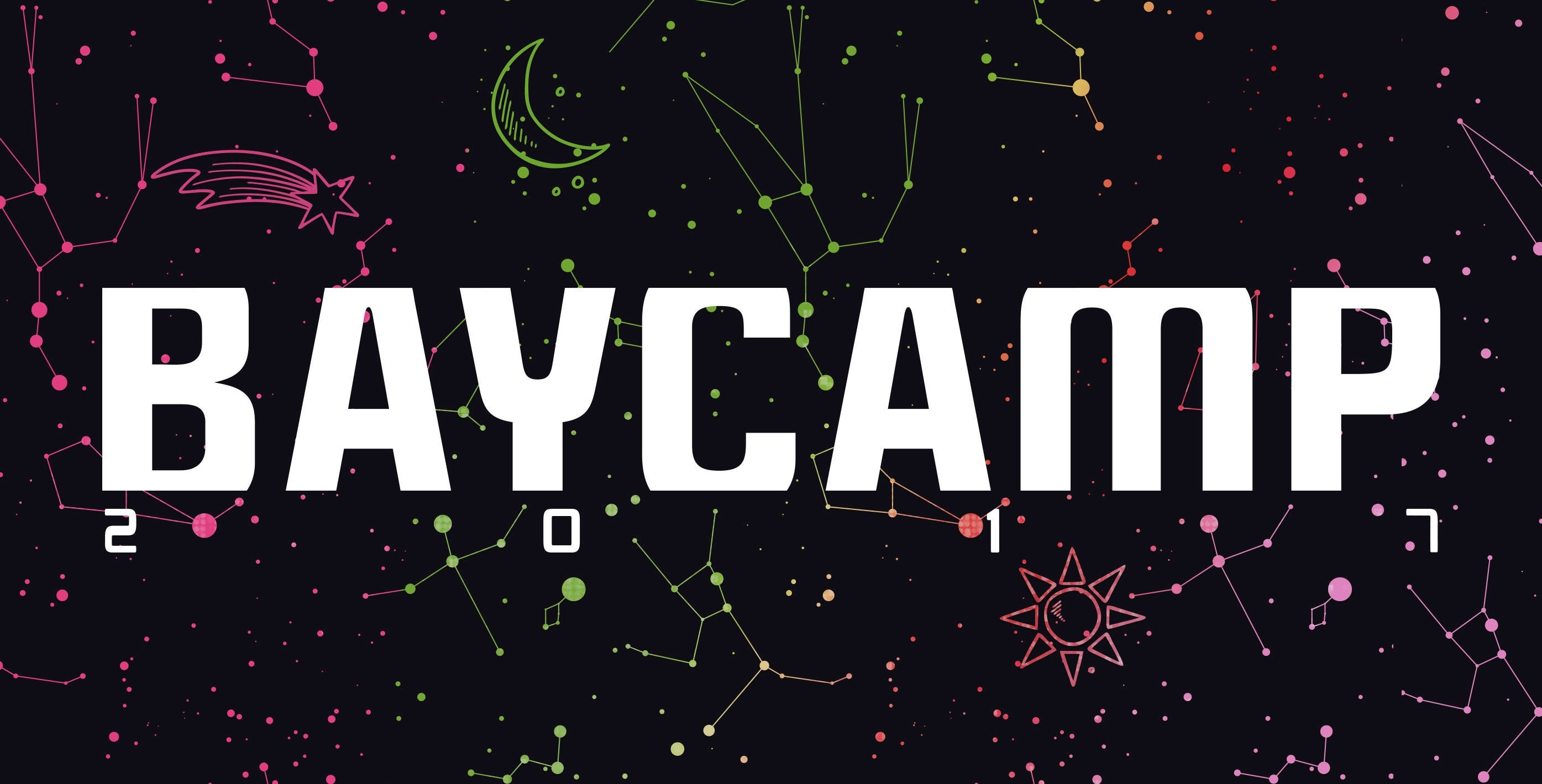 BAYCAMP2017_logo