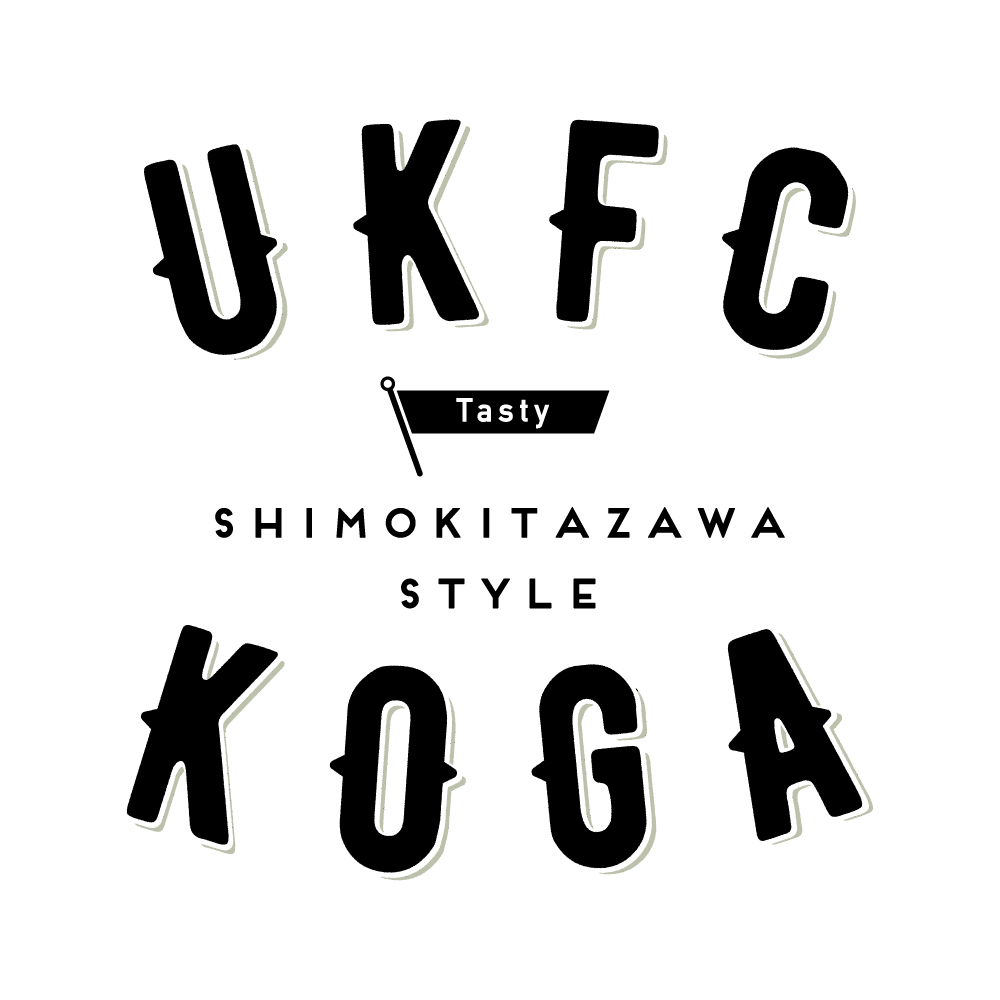 UKFCKOGA_logo