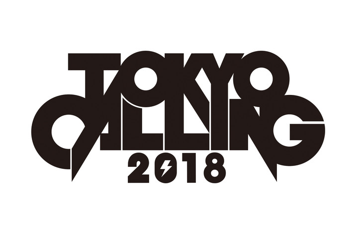 TOKYOCALLING2018_LOGO_MASTER