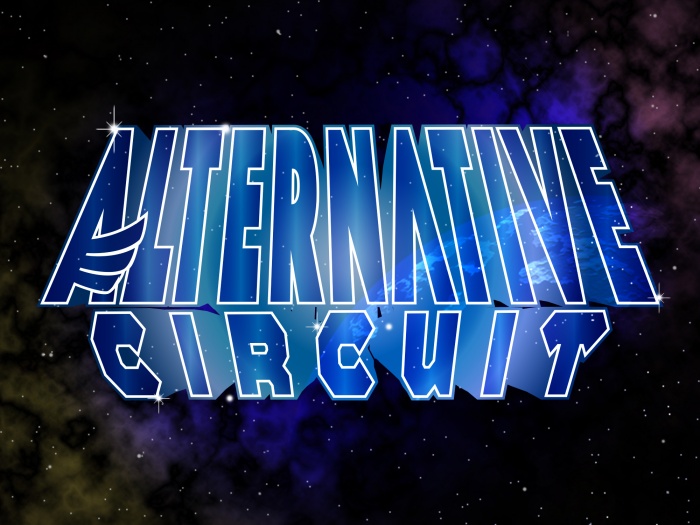 Alternativecircuit_logo