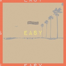 EASY_H1