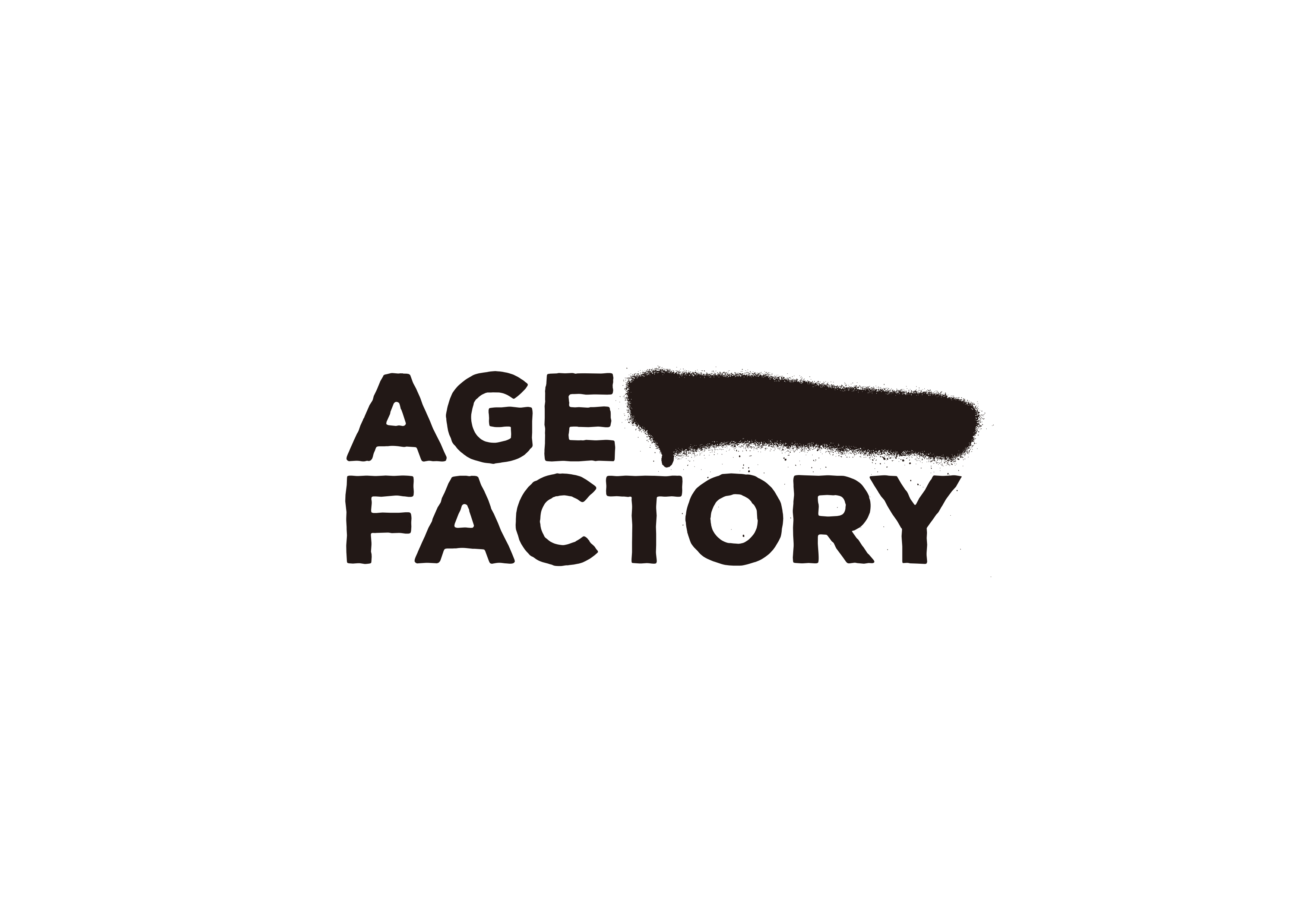 AgeFactory_logo
