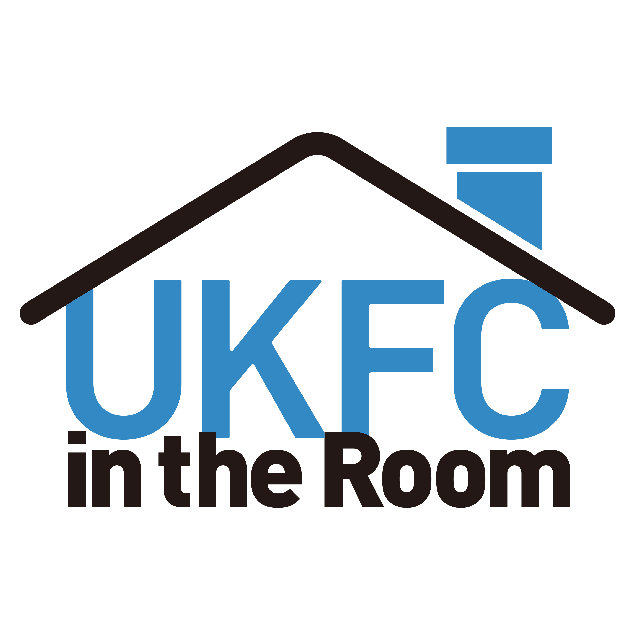 UKFCintheroom_logo