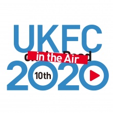 UKFC2020