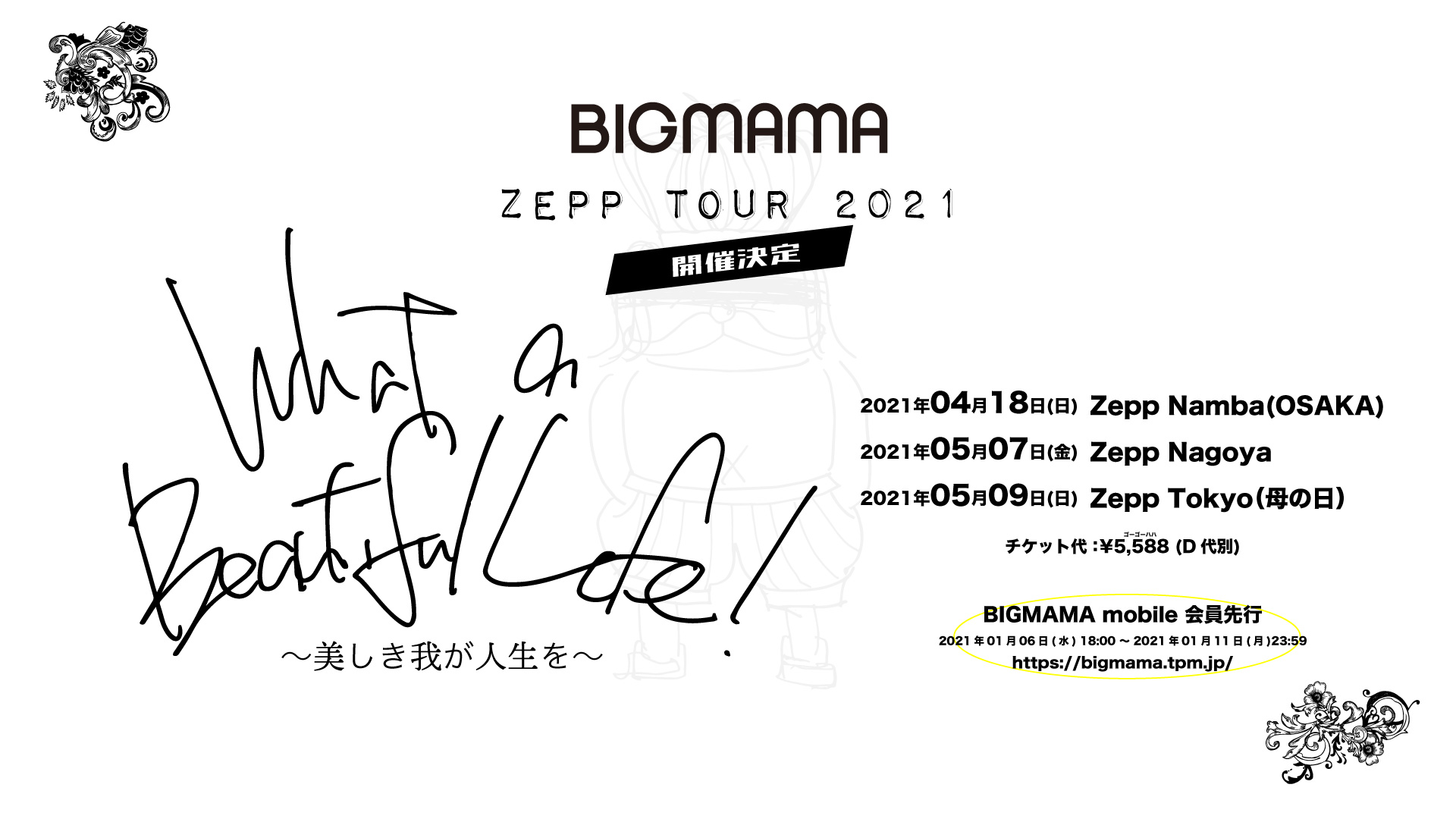 BIGMAMA-2021Tour-Banner-yoko