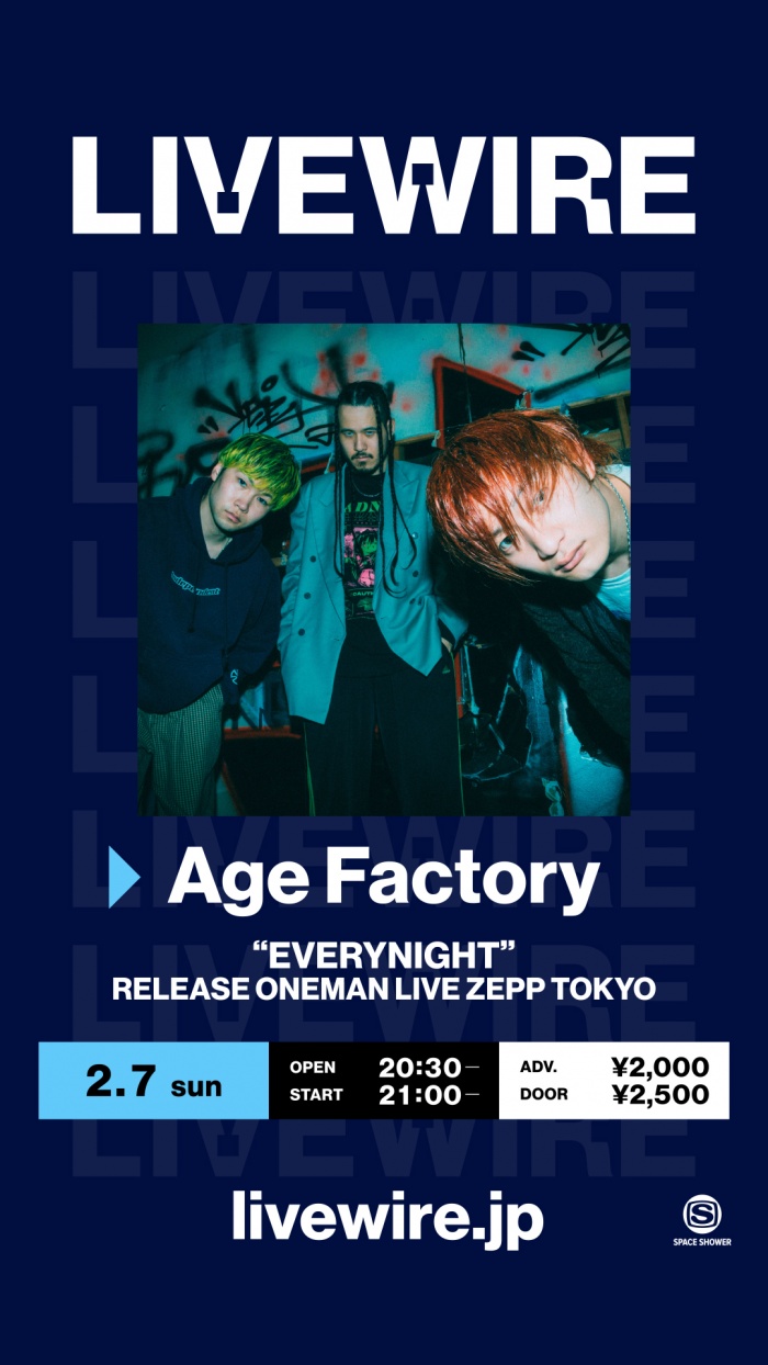 LIVEWIRE_Age-Factory_B-1
