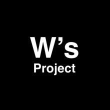 Ws project