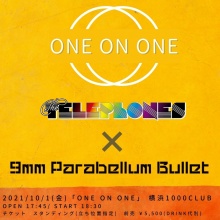 211001_ONE ON ONE