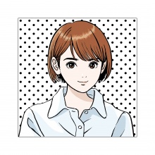 銀杏BOYZ、アニメ主題歌「少年少女」のアナログ盤(12インチ 