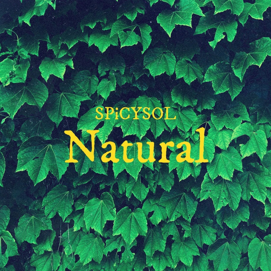 natural_JK
