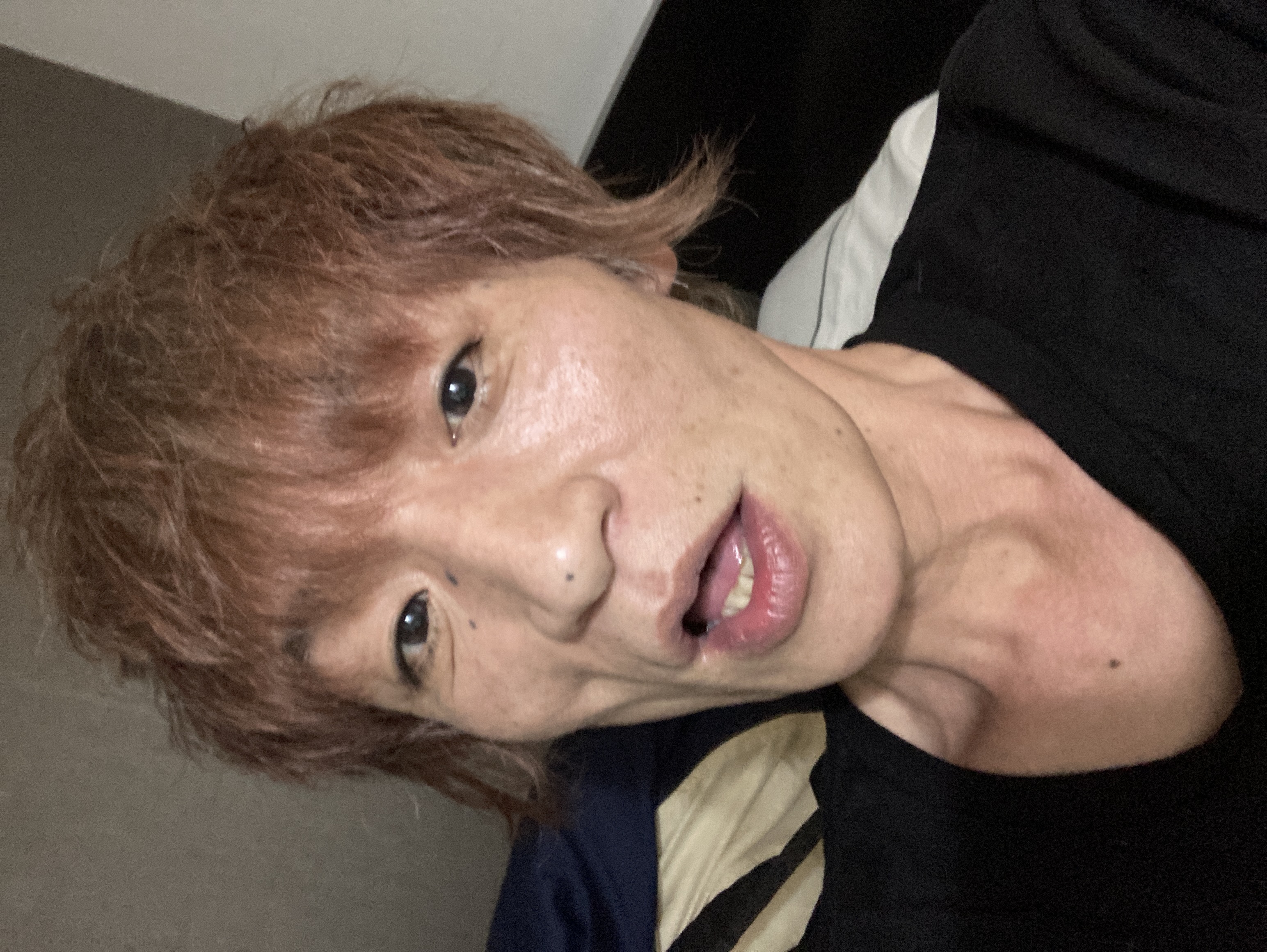 アー写