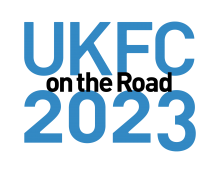 UKFC_2023_ロゴ