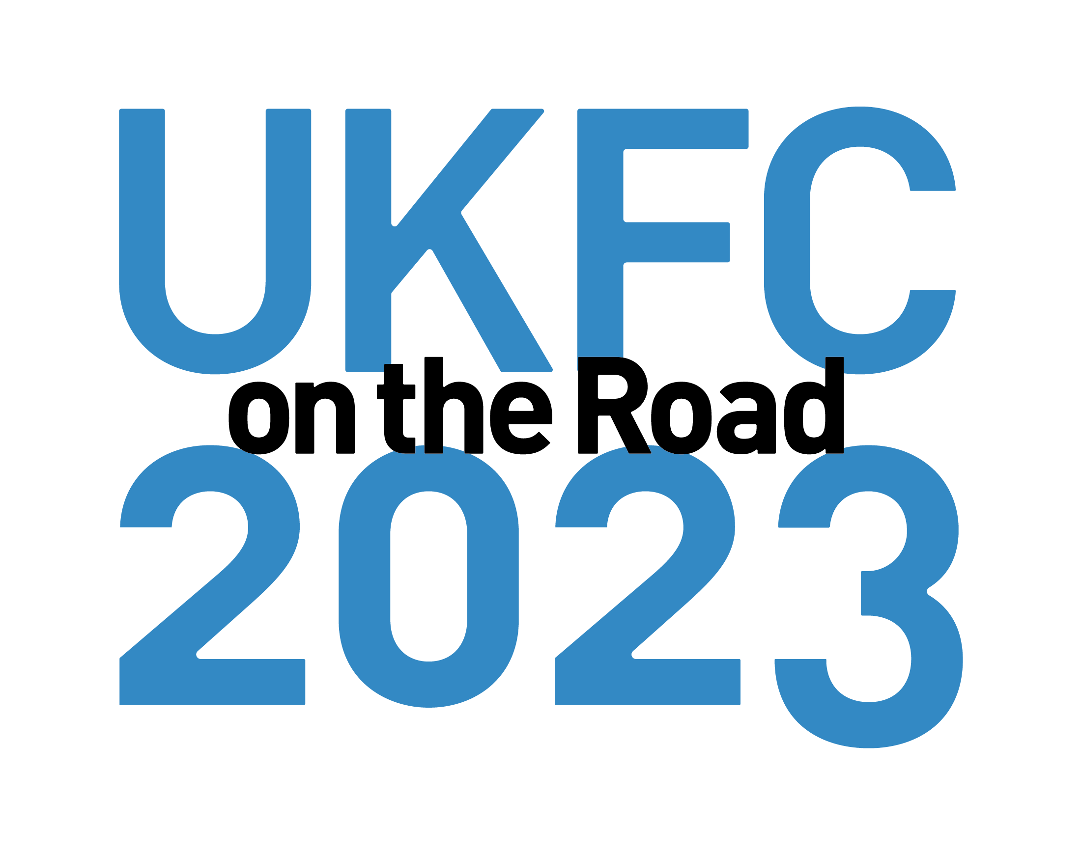 UKFC_2023_ロゴ